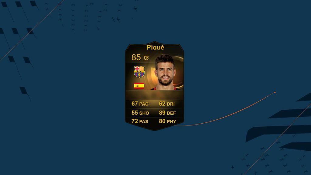 FIFA 15