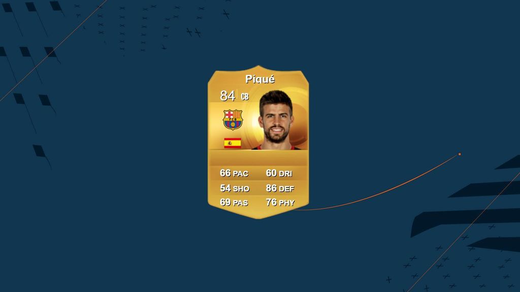 FIFA 15