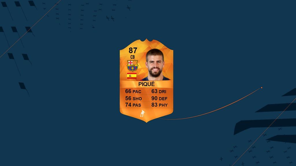FIFA 16
