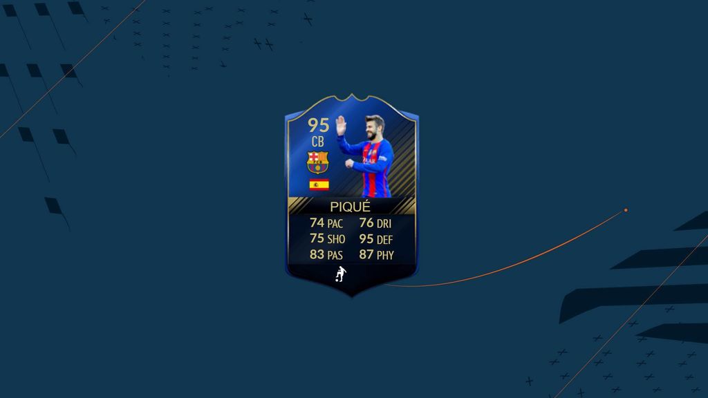 FIFA 17