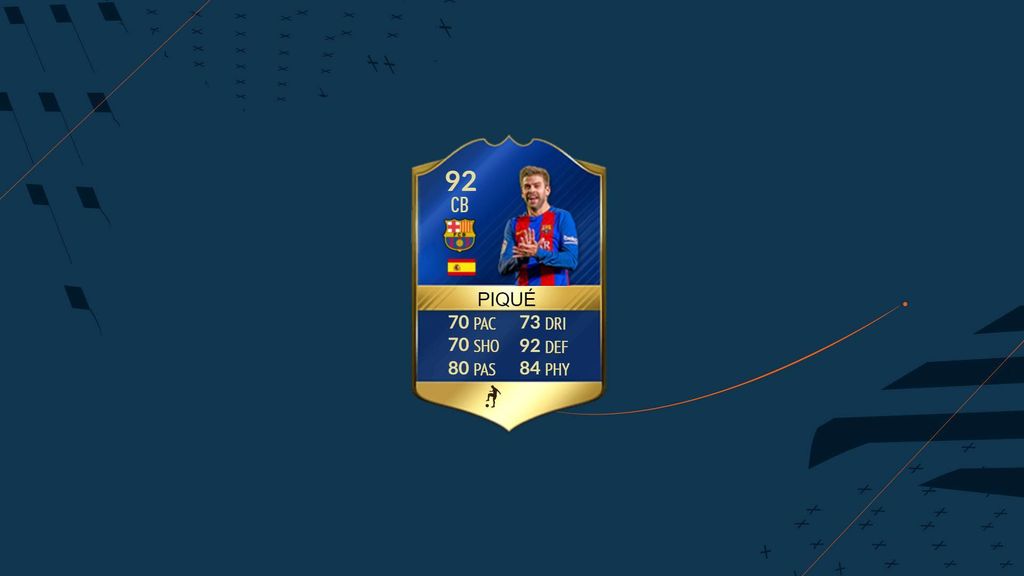 FIFA 17