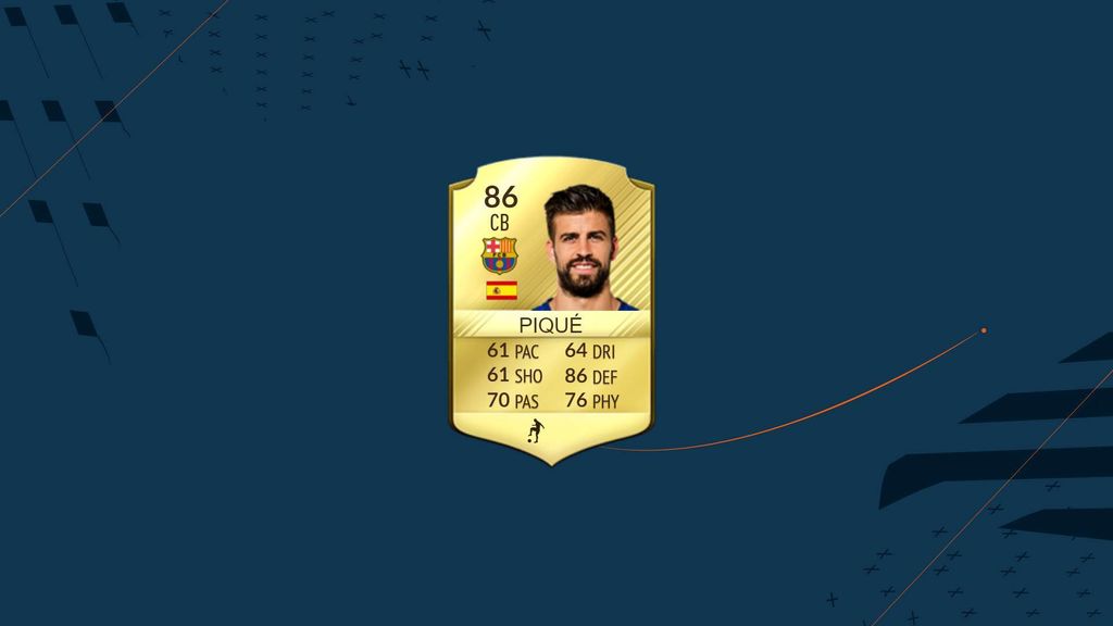 FIFA 17