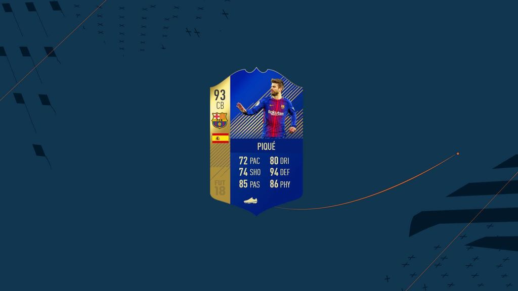 FIFA 18