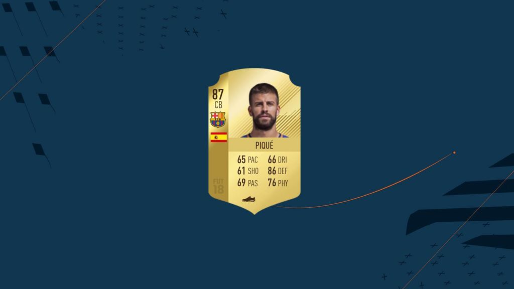FIFA 18