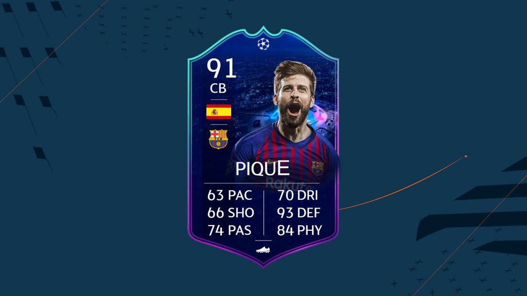 FIFA 19