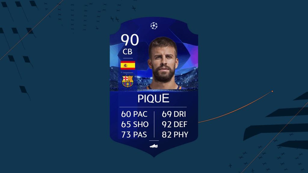 FIFA 19