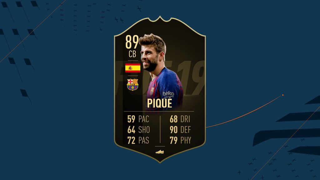 FIFA 19
