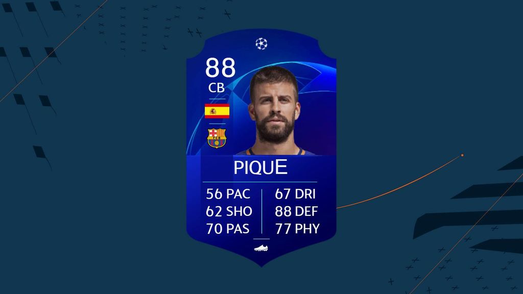 FIFA 19