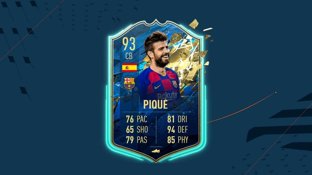 FIFA 20