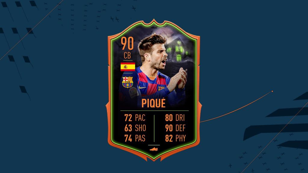 FIFA 20