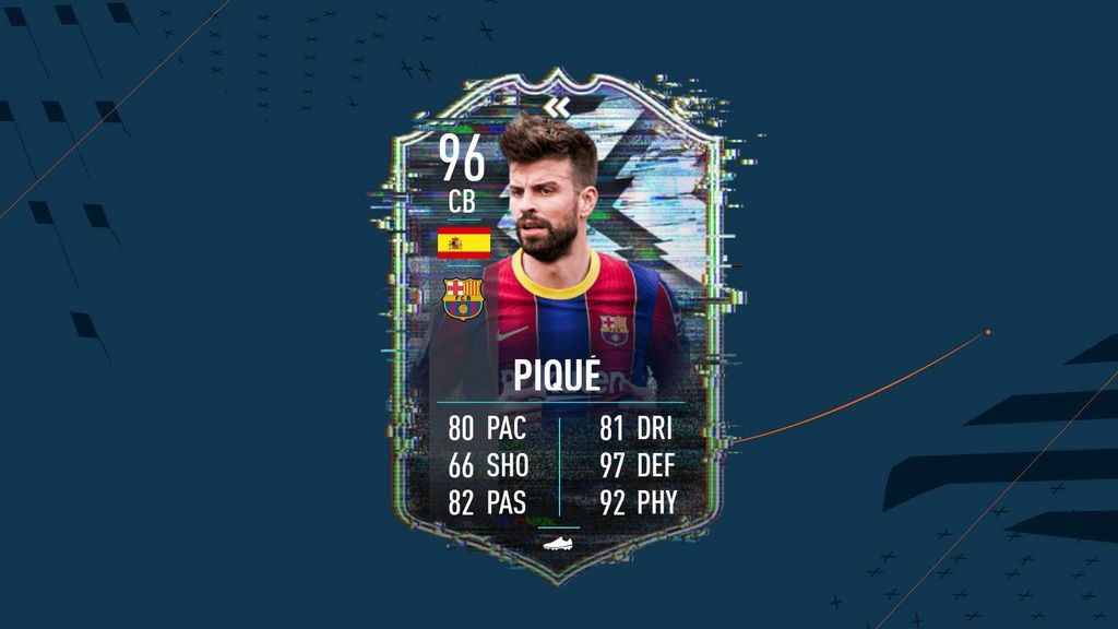 FIFA 21
