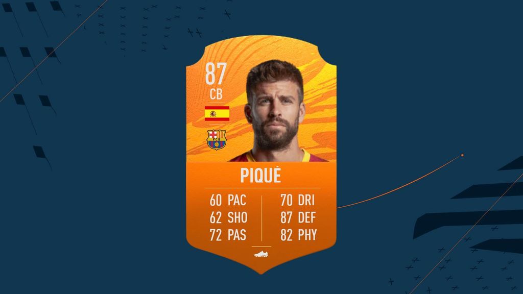 FIFA 21