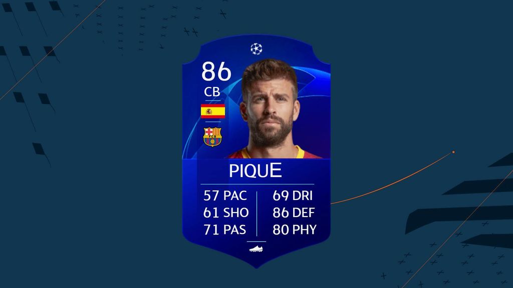 FIFA 21