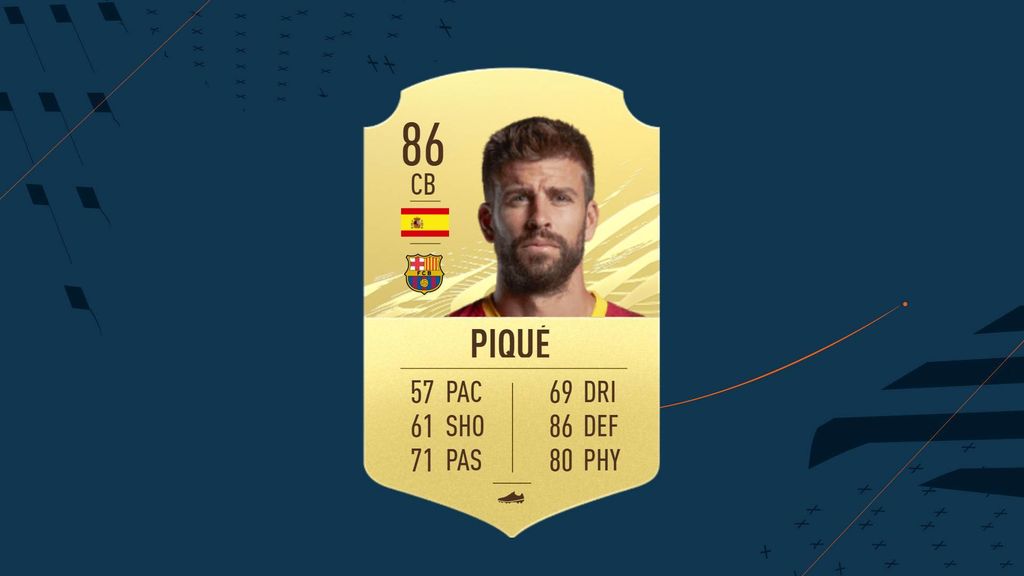 FIFA 21