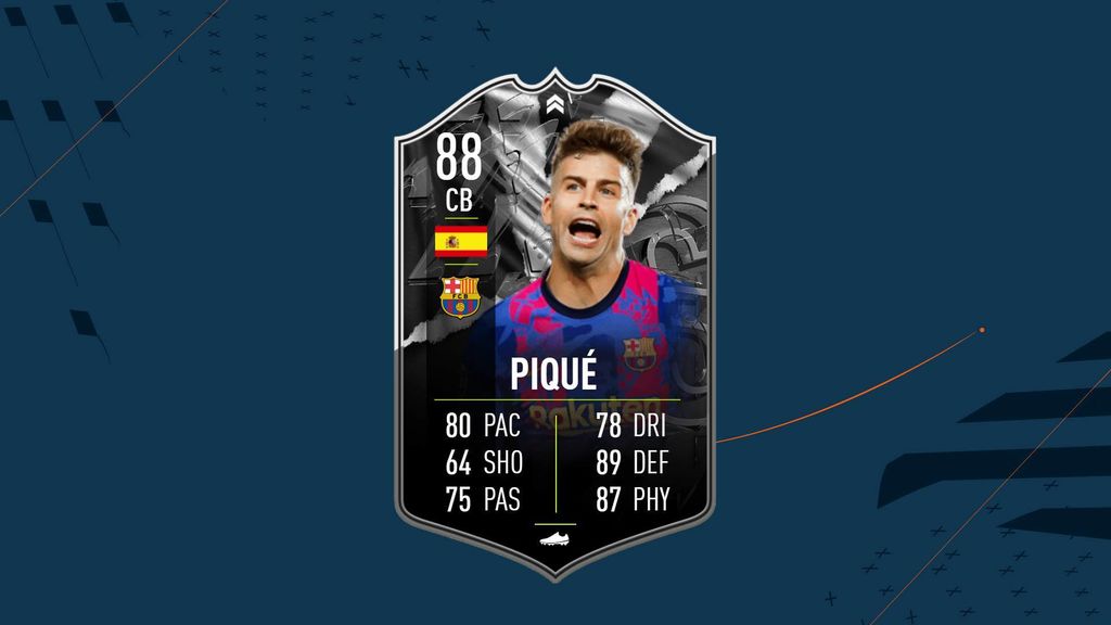FIFA 22