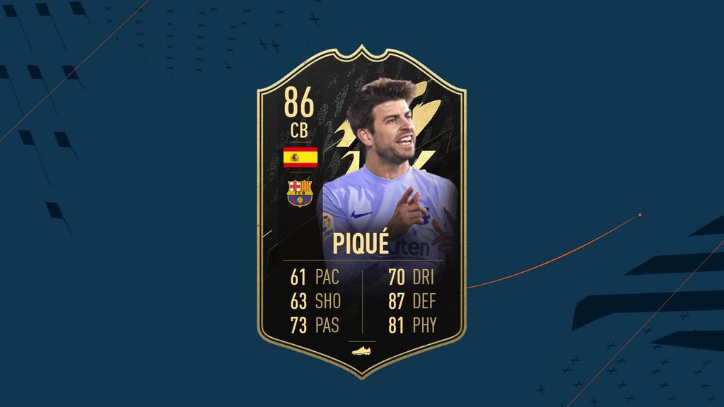 FIFA 22