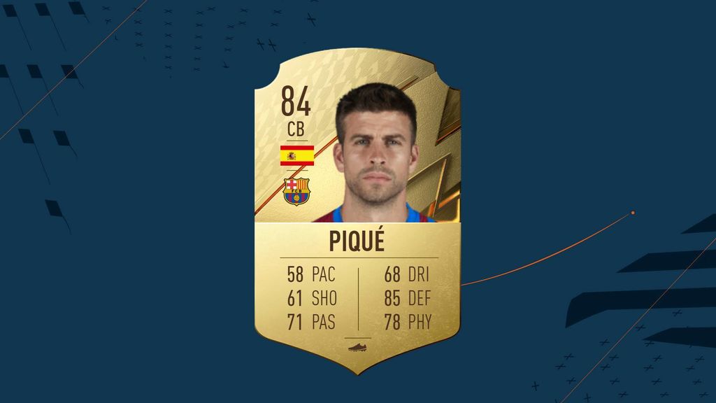 FIFA 22
