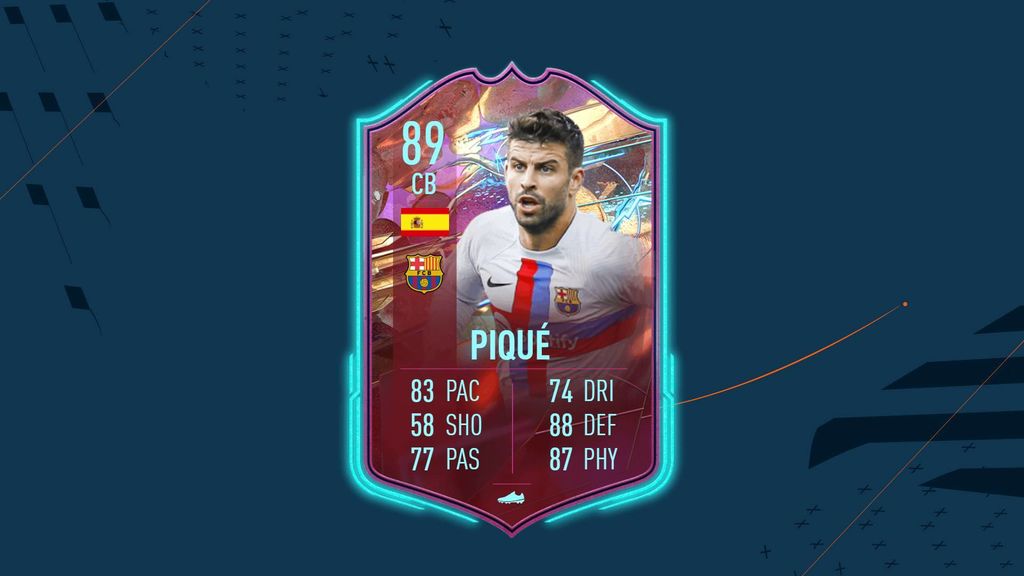 FIFA 23