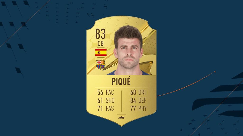 FIFA 23