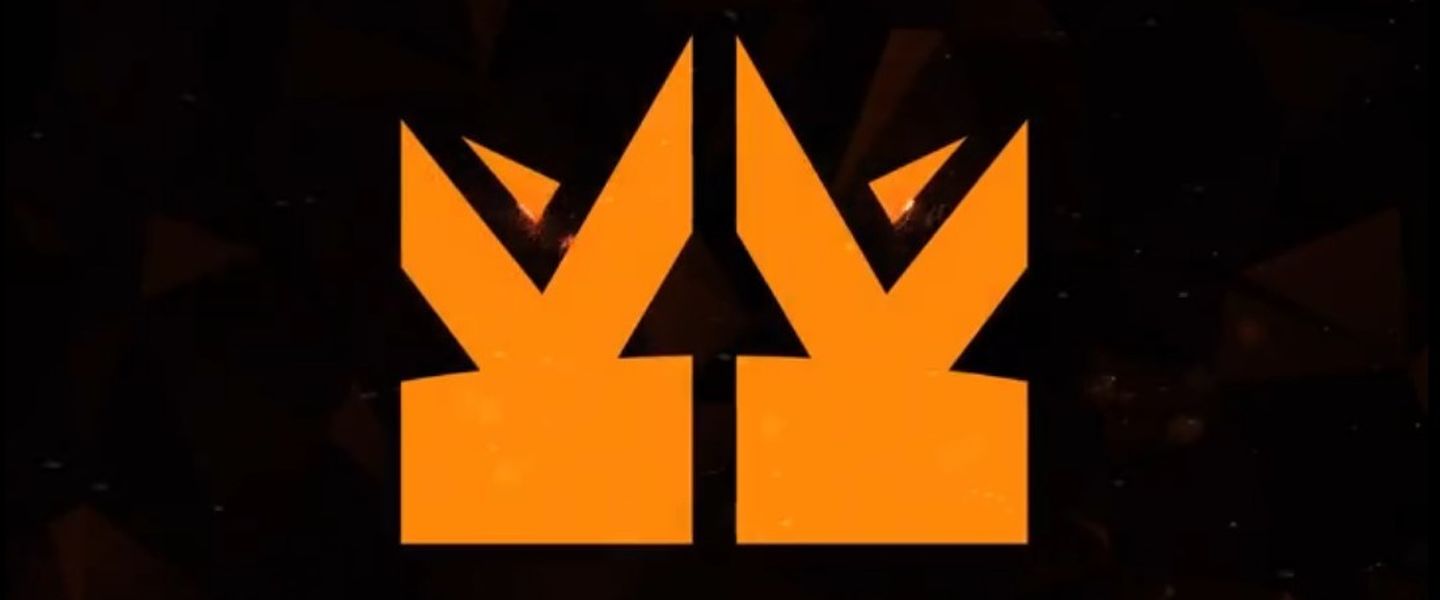 Logo del nuevo proyecto de ¿Kosmos?