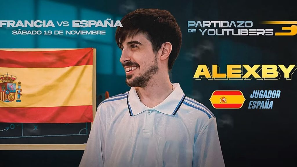 Alexby