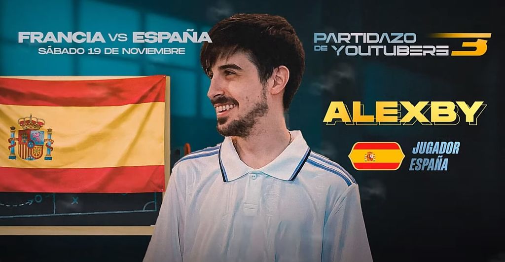 Alexby