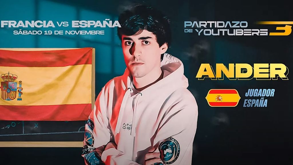 Ander