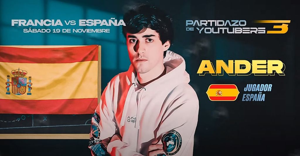 Ander