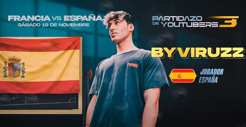ByViruzz