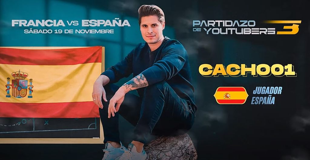 Cacho01