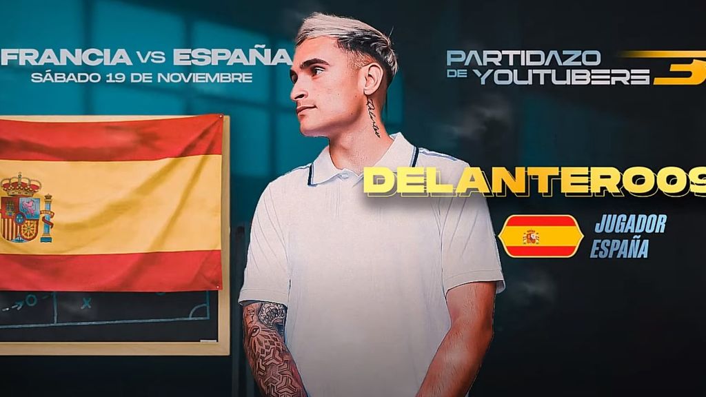 Delantero09