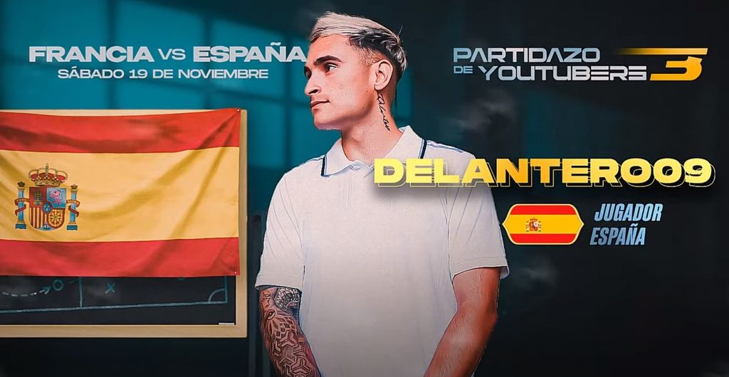 Delantero09