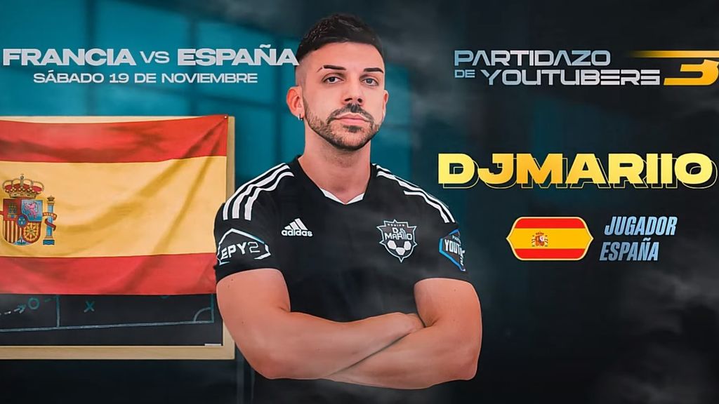 DjMaRiiO