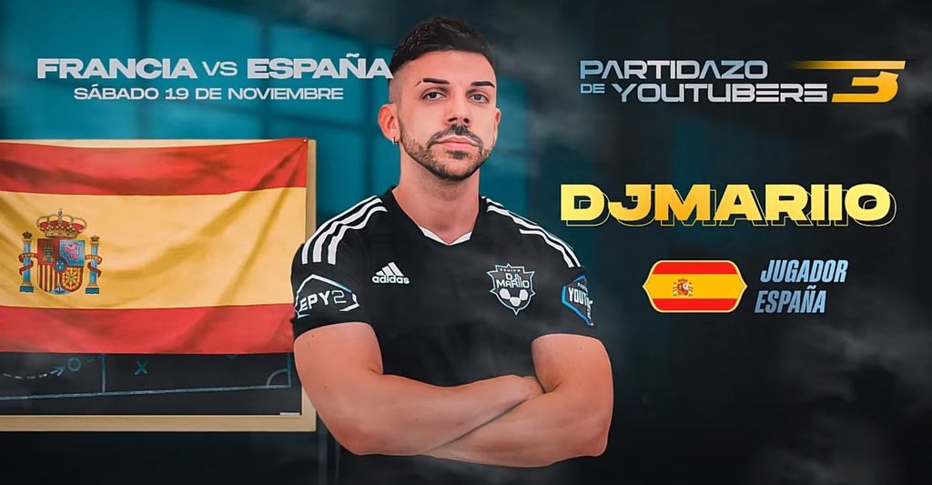 DjMaRiiO