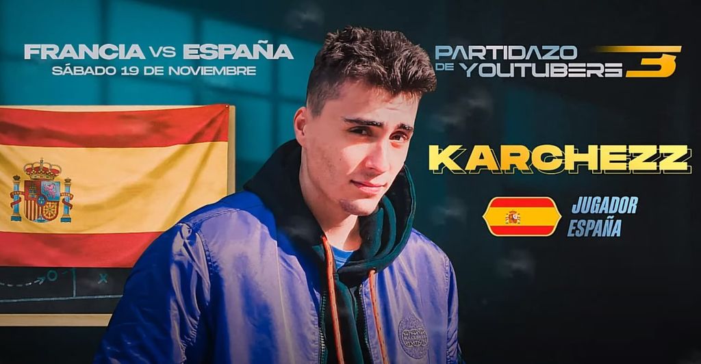 Karchezz