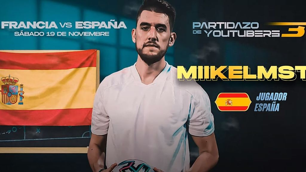 MikelMST