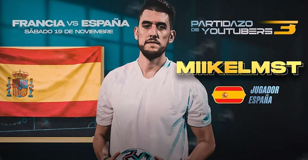 MikelMST