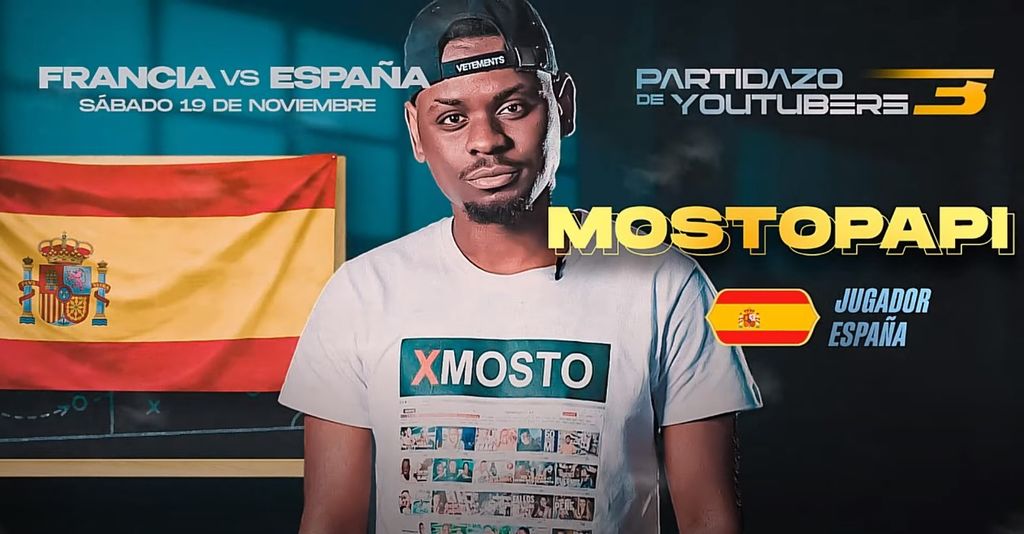 Mostopapi