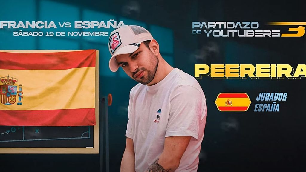 Peereira