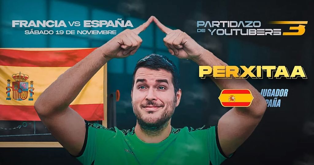 Perxitaa