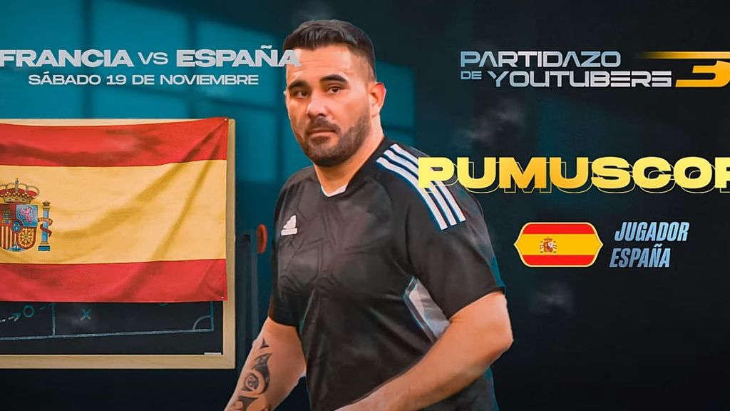 Pumuscor
