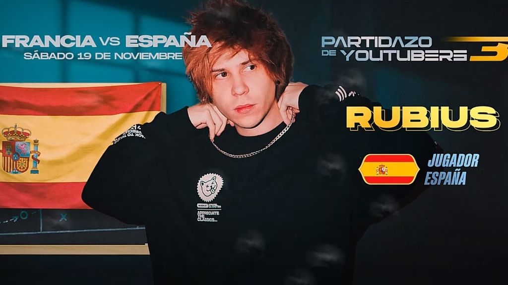 Rubius