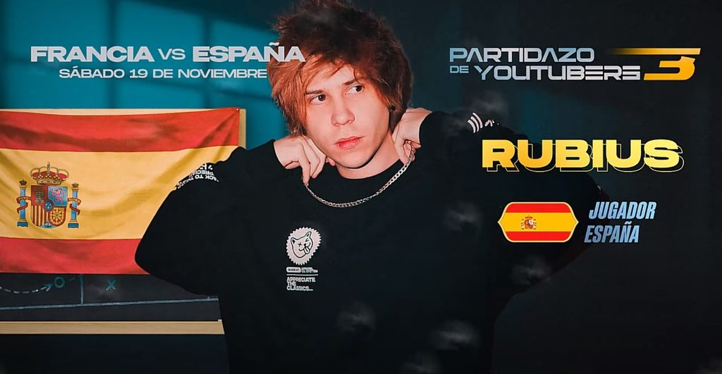 Rubius