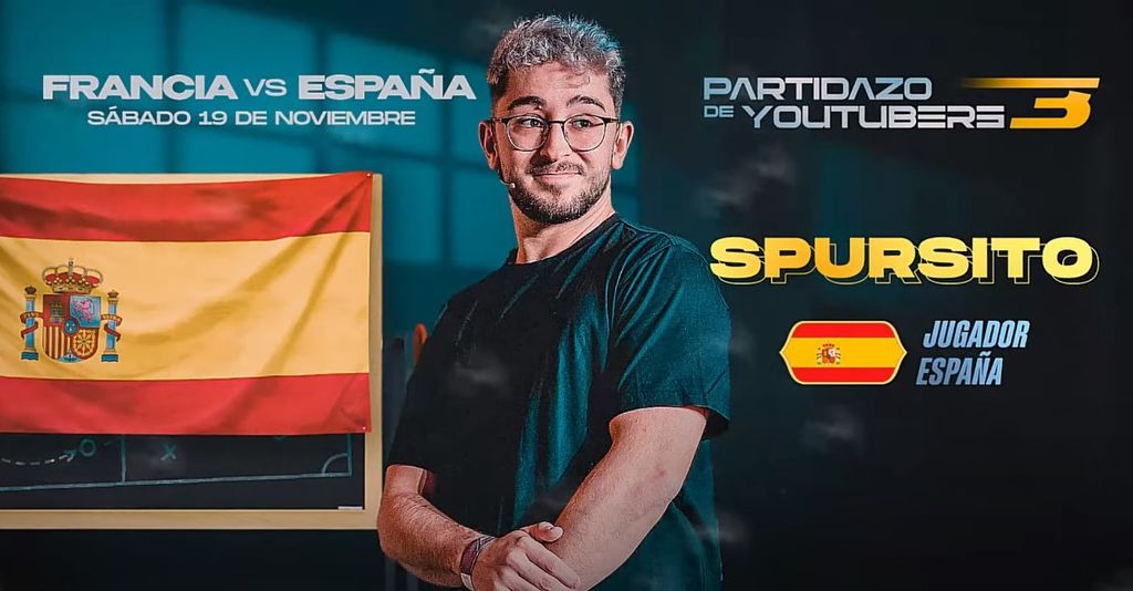 Spursito