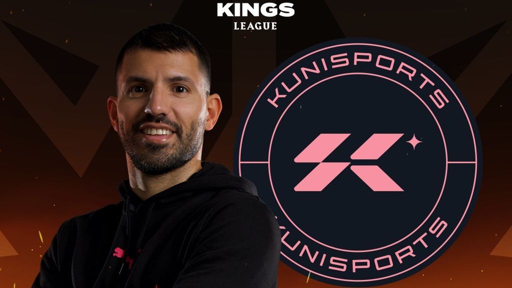 Kunisports - 5 victorias