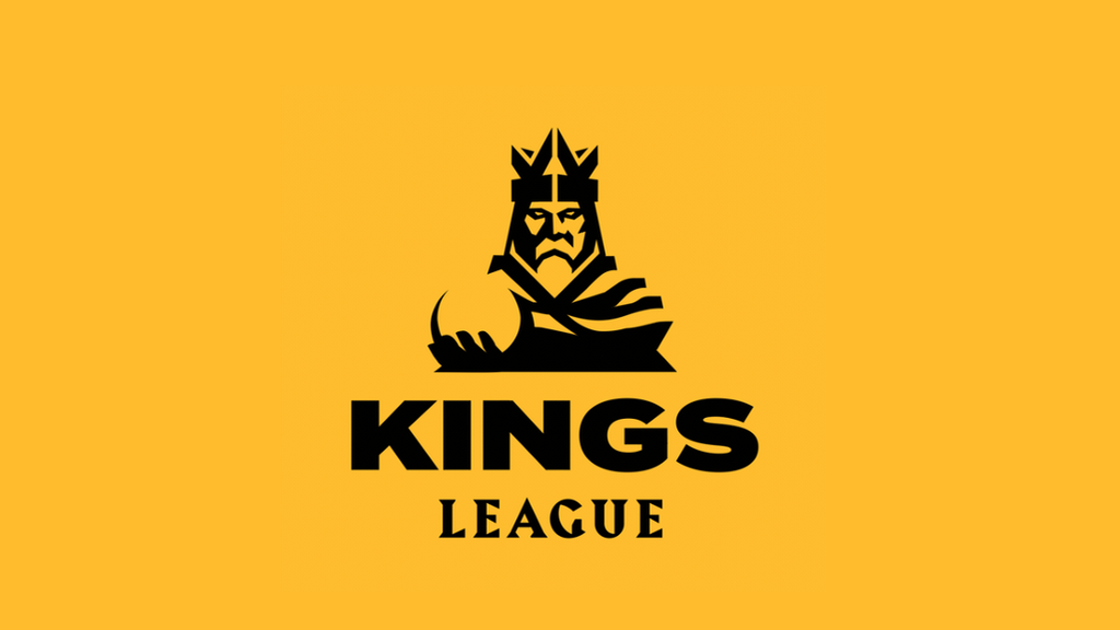 Kings League