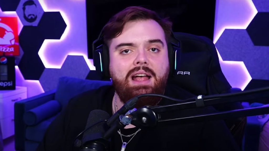 Ibai