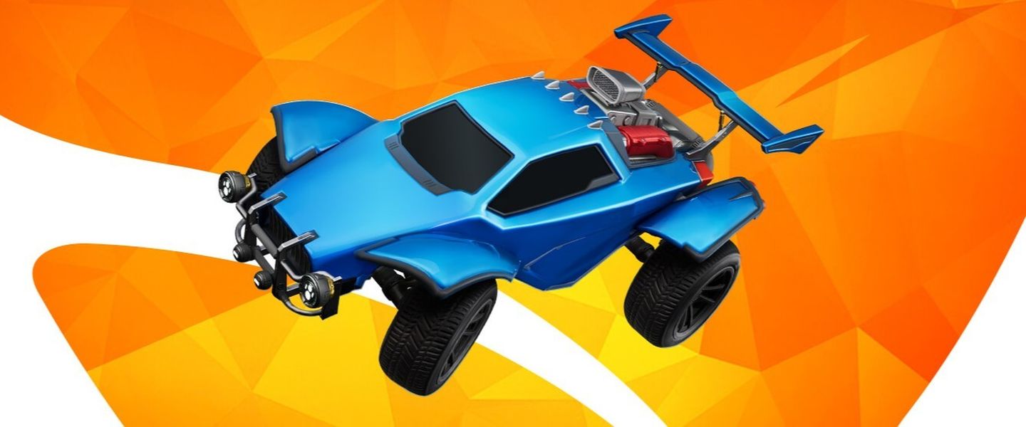 Actualización 22.40 de Fortnite: todo lo que tienes que saber