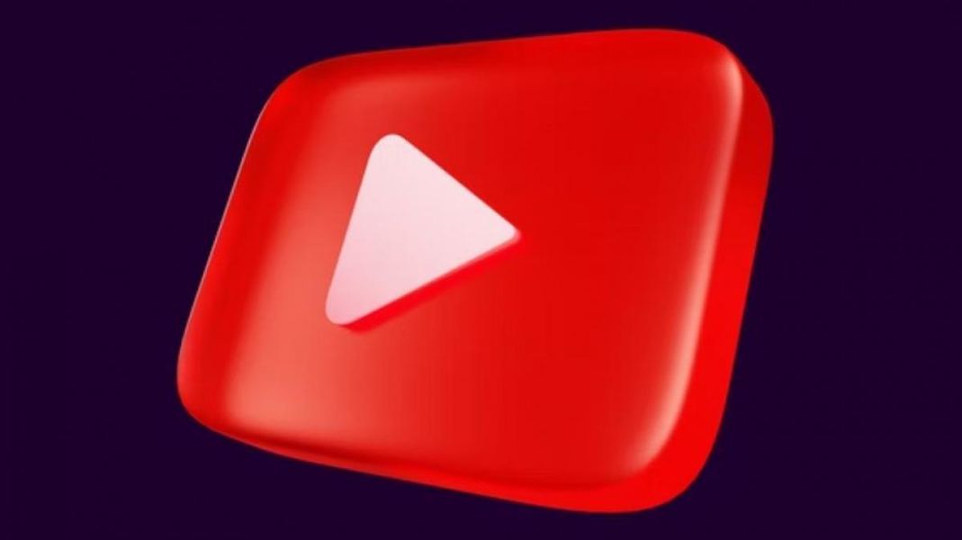 YouTube da un nuevo paso adelante