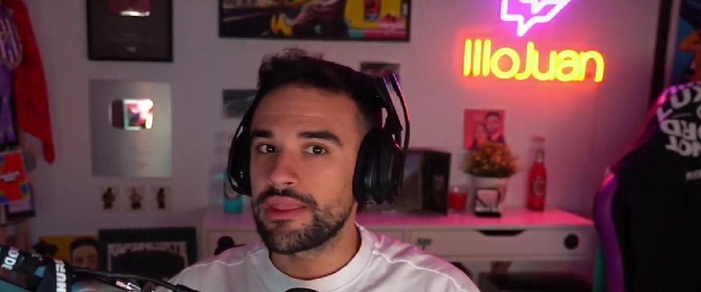 IlloJuan lo tiene claro